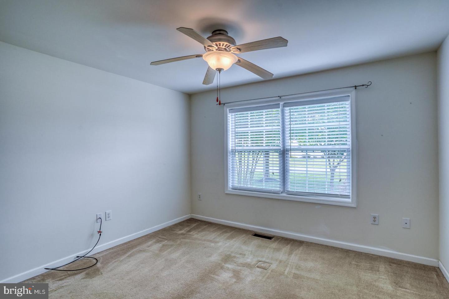 DESU2087450-803923789380-2025-06-10-10-07-31 30194 Regatta Bay Blvd | Lewes, DE Real Estate For Sale | MLS# Desu2087450  - Jack Lingo REALTOR