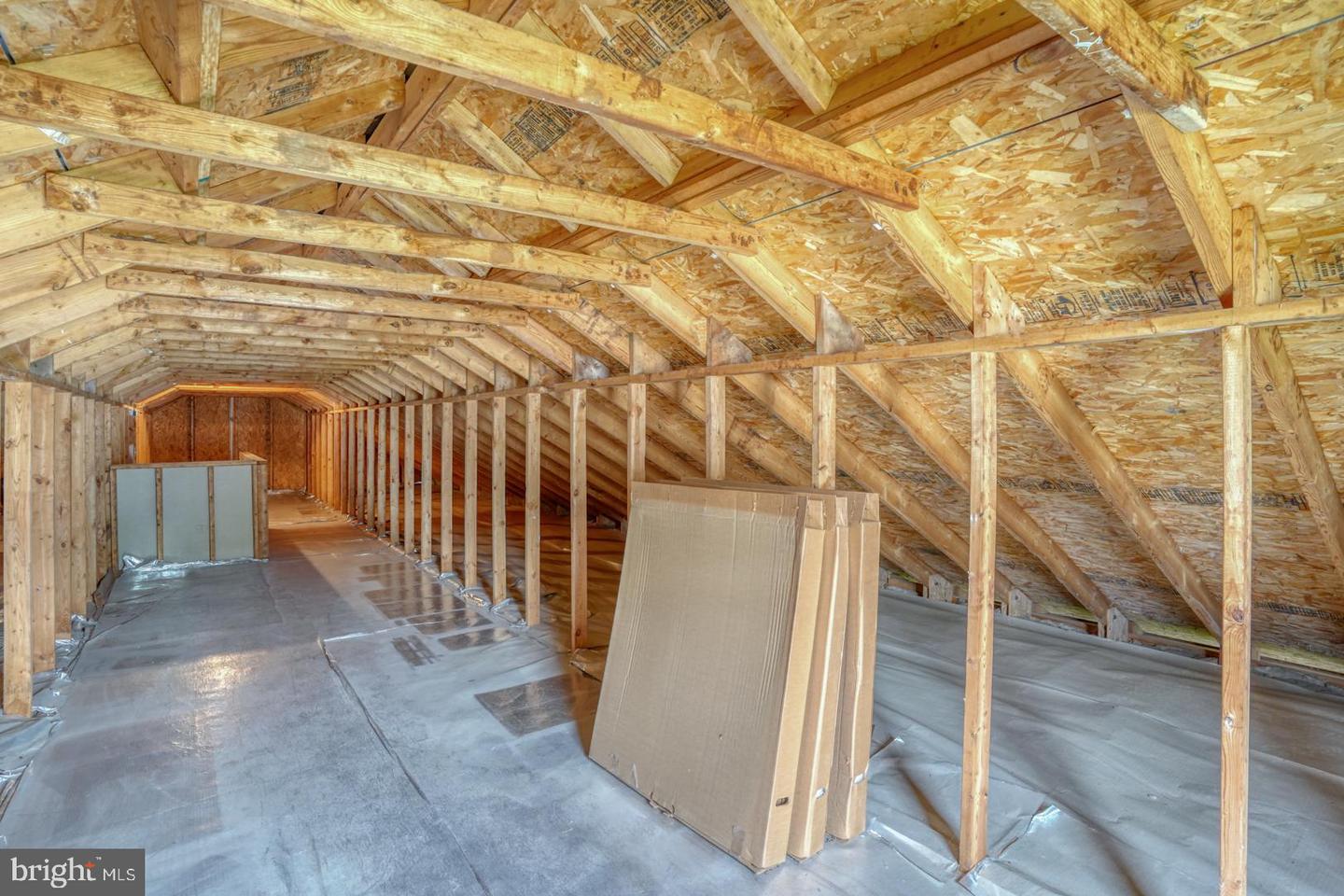DESU2087450-803923789434-2025-06-10-10-07-29 30194 Regatta Bay Blvd | Lewes, DE Real Estate For Sale | MLS# Desu2087450  - Jack Lingo REALTOR