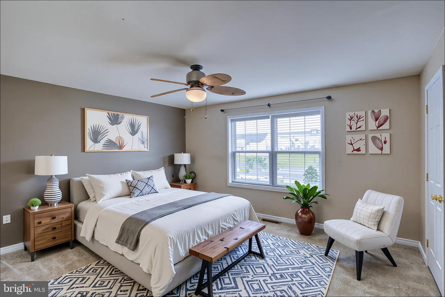 DESU2087450-803923789486-2025-06-10-10-07-29 30194 Regatta Bay Blvd | Lewes, DE Real Estate For Sale | MLS# Desu2087450  - Jack Lingo REALTOR