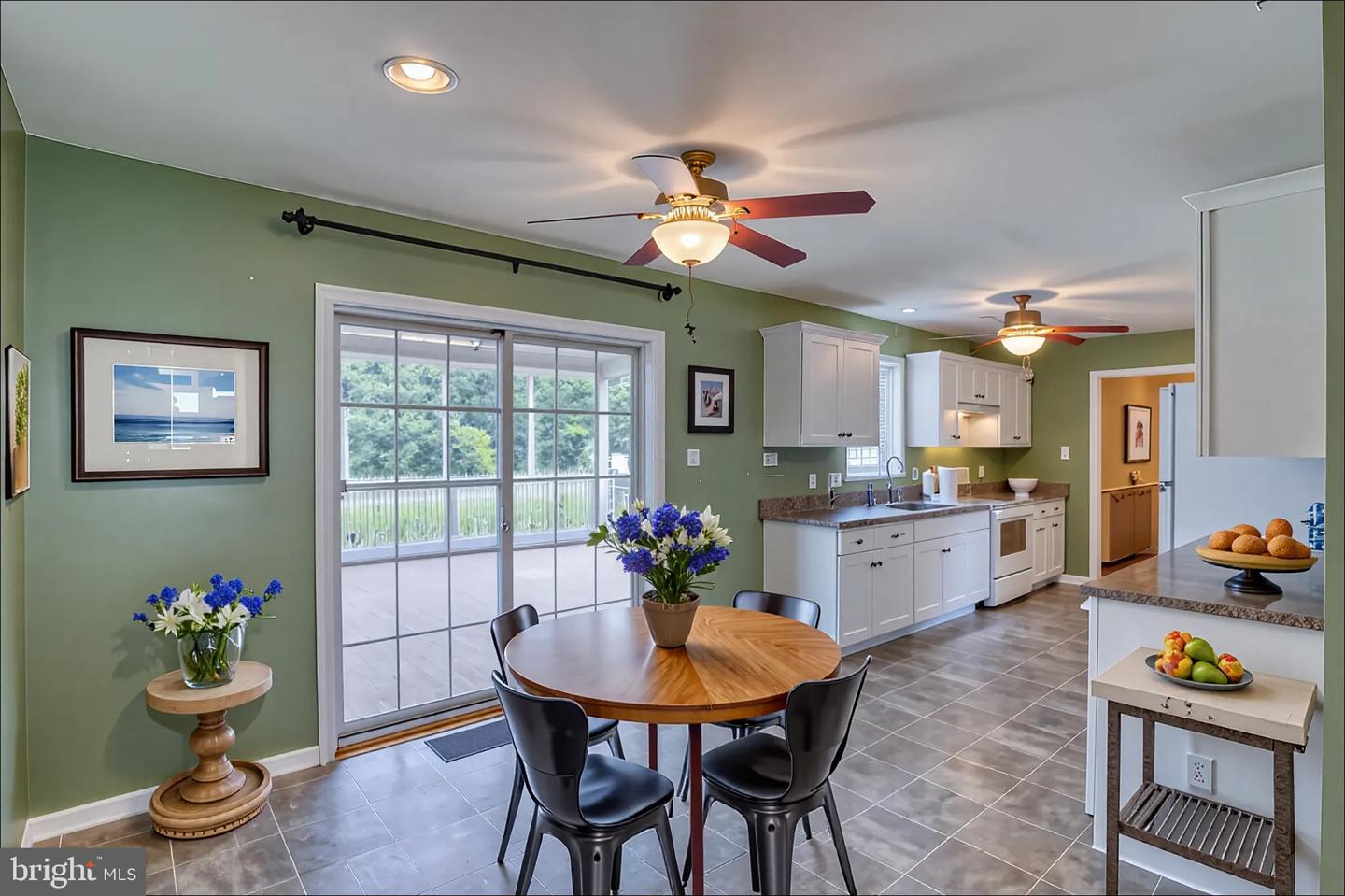 DESU2087450-803923789526-2025-06-10-10-07-32 30194 Regatta Bay Blvd | Lewes, DE Real Estate For Sale | MLS# Desu2087450  - Jack Lingo REALTOR