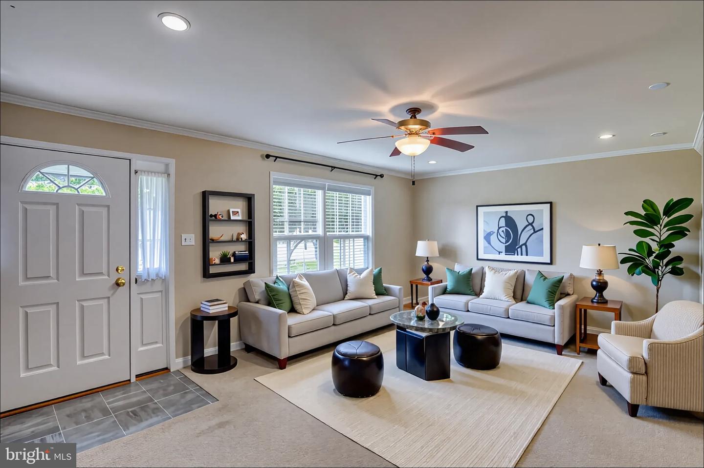DESU2087450-803923789590-2025-06-10-10-07-32 30194 Regatta Bay Blvd | Lewes, DE Real Estate For Sale | MLS# Desu2087450  - Jack Lingo REALTOR