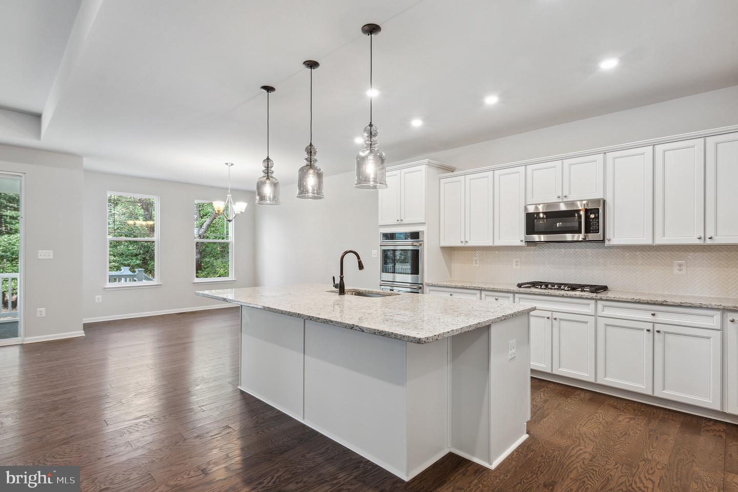 DESU2087452-803889571914-2025-05-28-15-45-16 33841 Joel Ln | Lewes, DE Real Estate For Sale | MLS# Desu2087452  - Jack Lingo REALTOR