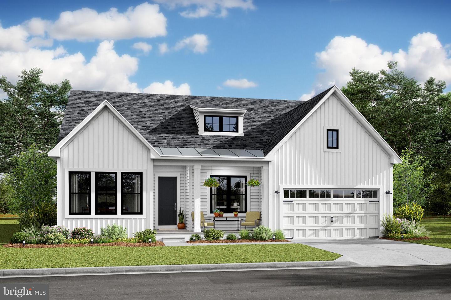 33841 JOEL LN, LEWES, DE - Jack Lingo Realtor