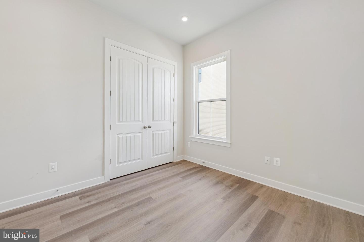 DESU2087456-803889665640-2025-05-28-15-57-37 17001 Henry St | Lewes, DE Real Estate For Sale | MLS# Desu2087456  - Jack Lingo REALTOR