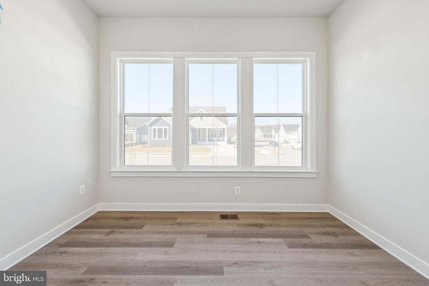 DESU2087456-803889665848-2025-05-28-15-57-37 17001 Henry St | Lewes, DE Real Estate For Sale | MLS# Desu2087456  - Jack Lingo REALTOR