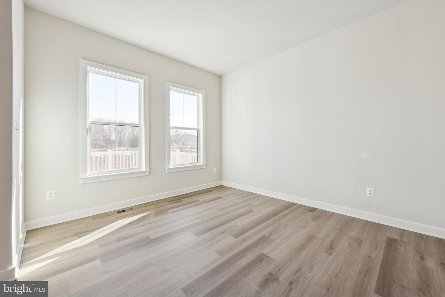 DESU2087456-803889666328-2025-05-28-15-57-38 17001 Henry St | Lewes, DE Real Estate For Sale | MLS# Desu2087456  - Jack Lingo REALTOR