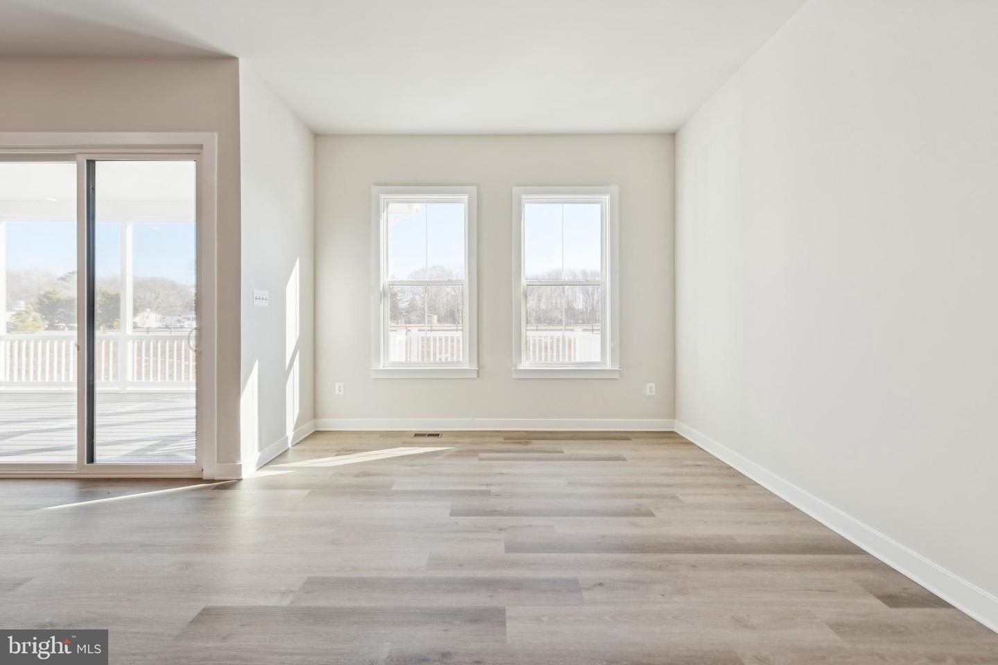 DESU2087456-803889666846-2025-05-28-15-57-38 17001 Henry St | Lewes, DE Real Estate For Sale | MLS# Desu2087456  - Jack Lingo REALTOR