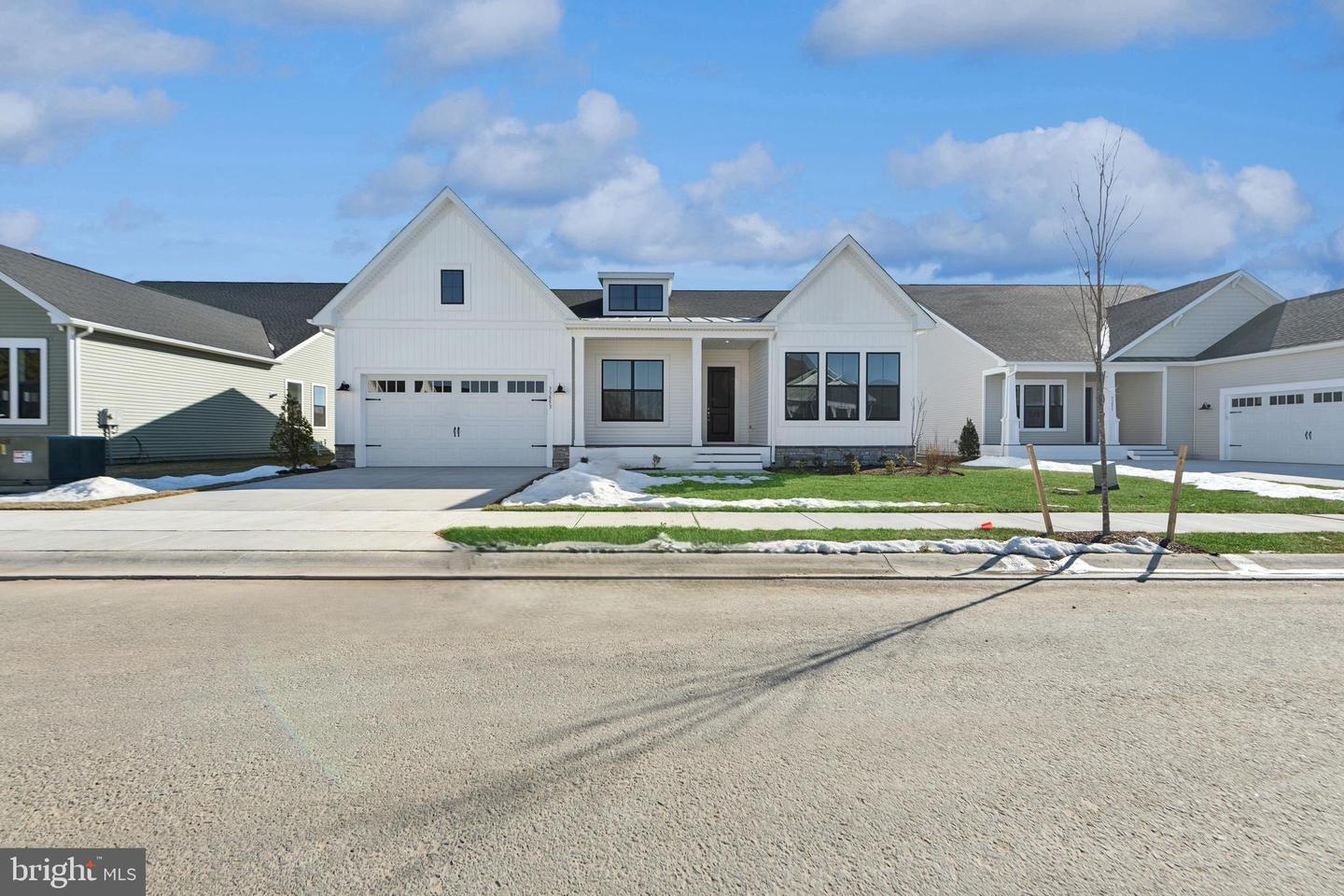 17001 HENRY ST, LEWES, DE - Jack Lingo Realtor