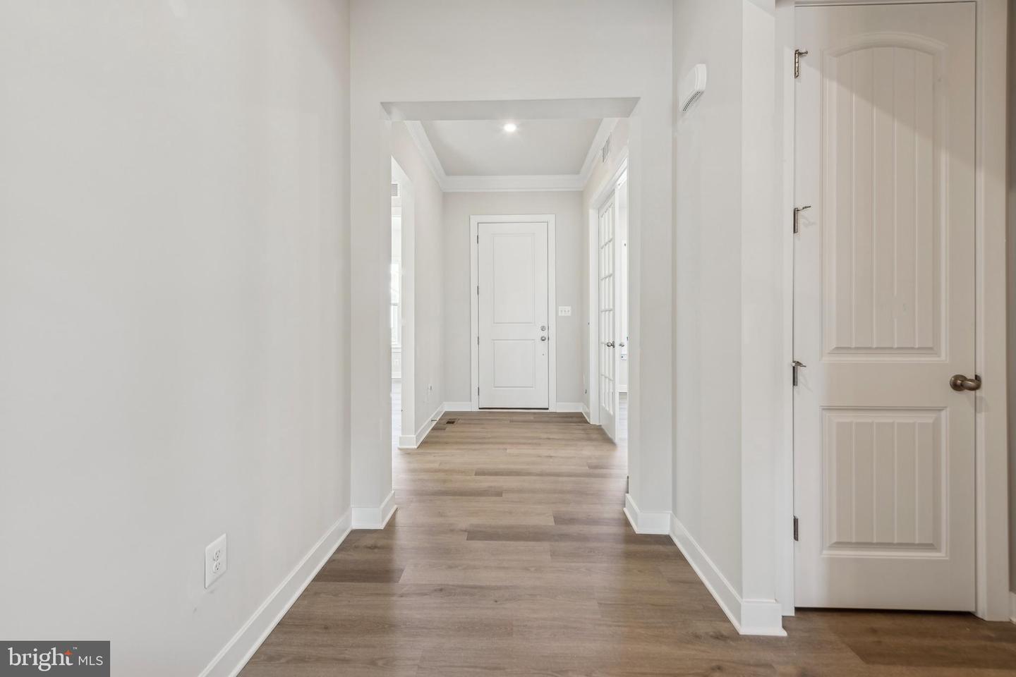DESU2087456-803889667004-2025-05-28-15-57-37 17001 Henry St | Lewes, DE Real Estate For Sale | MLS# Desu2087456  - Jack Lingo REALTOR
