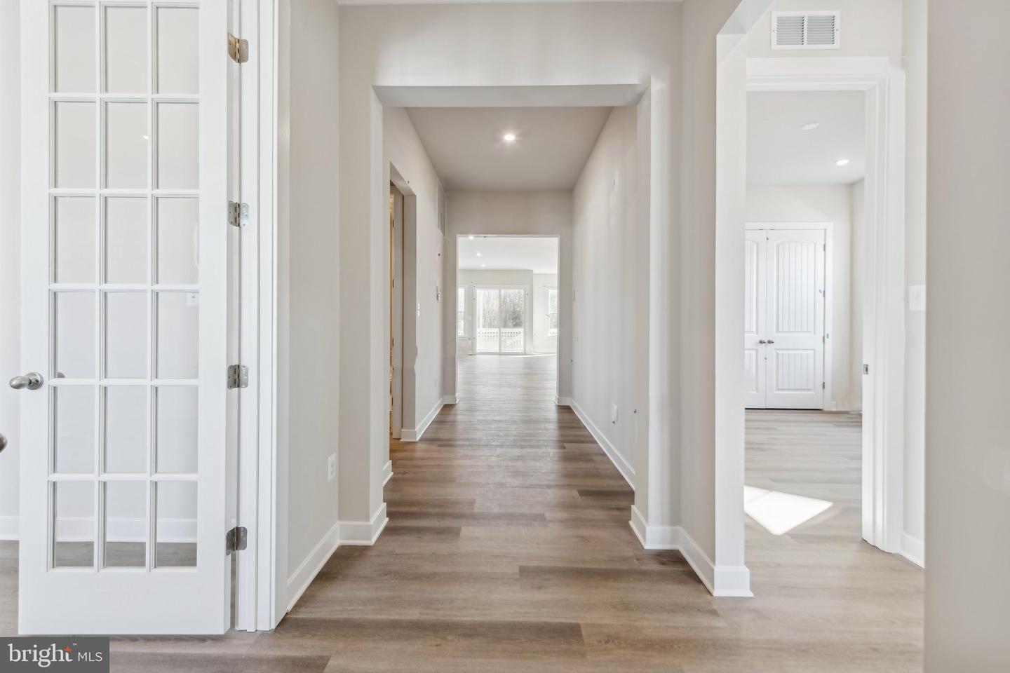DESU2087456-803889667148-2025-05-28-15-57-39 17001 Henry St | Lewes, DE Real Estate For Sale | MLS# Desu2087456  - Jack Lingo REALTOR