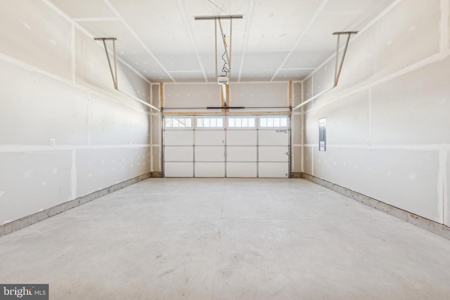 DESU2087456-803889667240-2025-05-28-15-57-37 17001 Henry St | Lewes, DE Real Estate For Sale | MLS# Desu2087456  - Jack Lingo REALTOR
