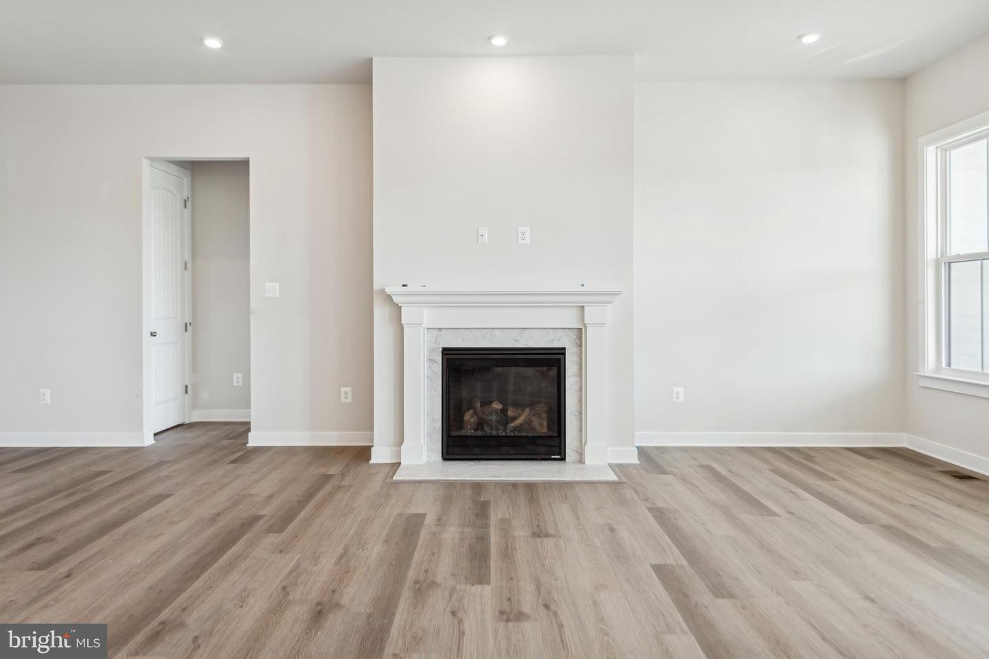 DESU2087456-803889667302-2025-05-28-15-57-37 17001 Henry St | Lewes, DE Real Estate For Sale | MLS# Desu2087456  - Jack Lingo REALTOR