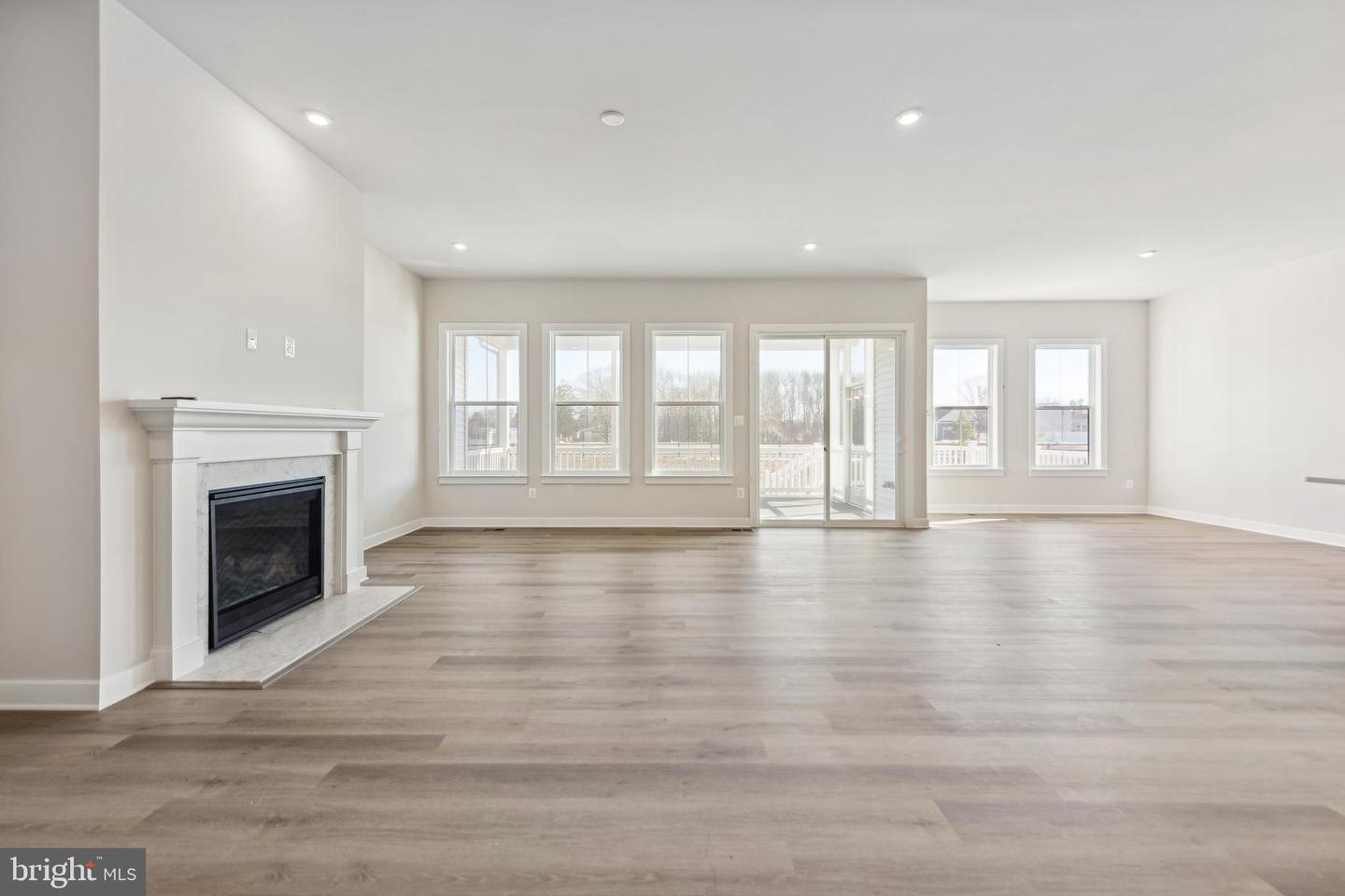 DESU2087456-803889667362-2025-05-28-15-57-37 17001 Henry St | Lewes, DE Real Estate For Sale | MLS# Desu2087456  - Jack Lingo REALTOR