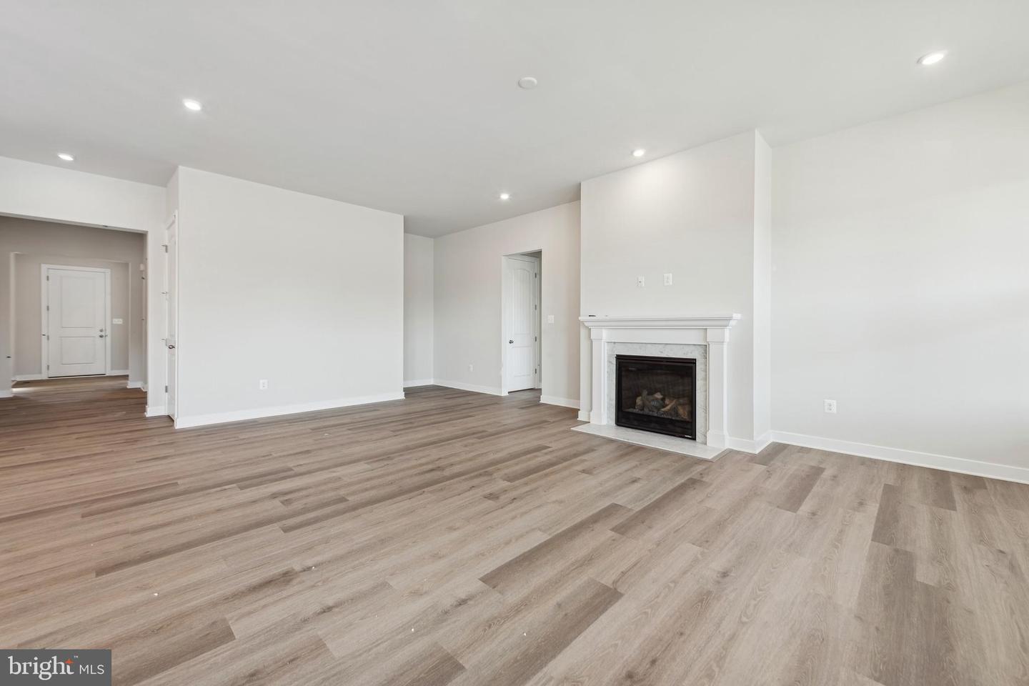 DESU2087456-803889667416-2025-05-28-15-57-38 17001 Henry St | Lewes, DE Real Estate For Sale | MLS# Desu2087456  - Jack Lingo REALTOR