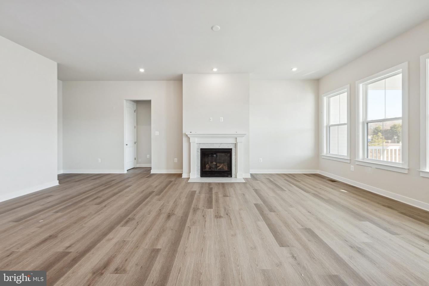 DESU2087456-803889667510-2025-05-28-15-57-37 17001 Henry St | Lewes, DE Real Estate For Sale | MLS# Desu2087456  - Jack Lingo REALTOR