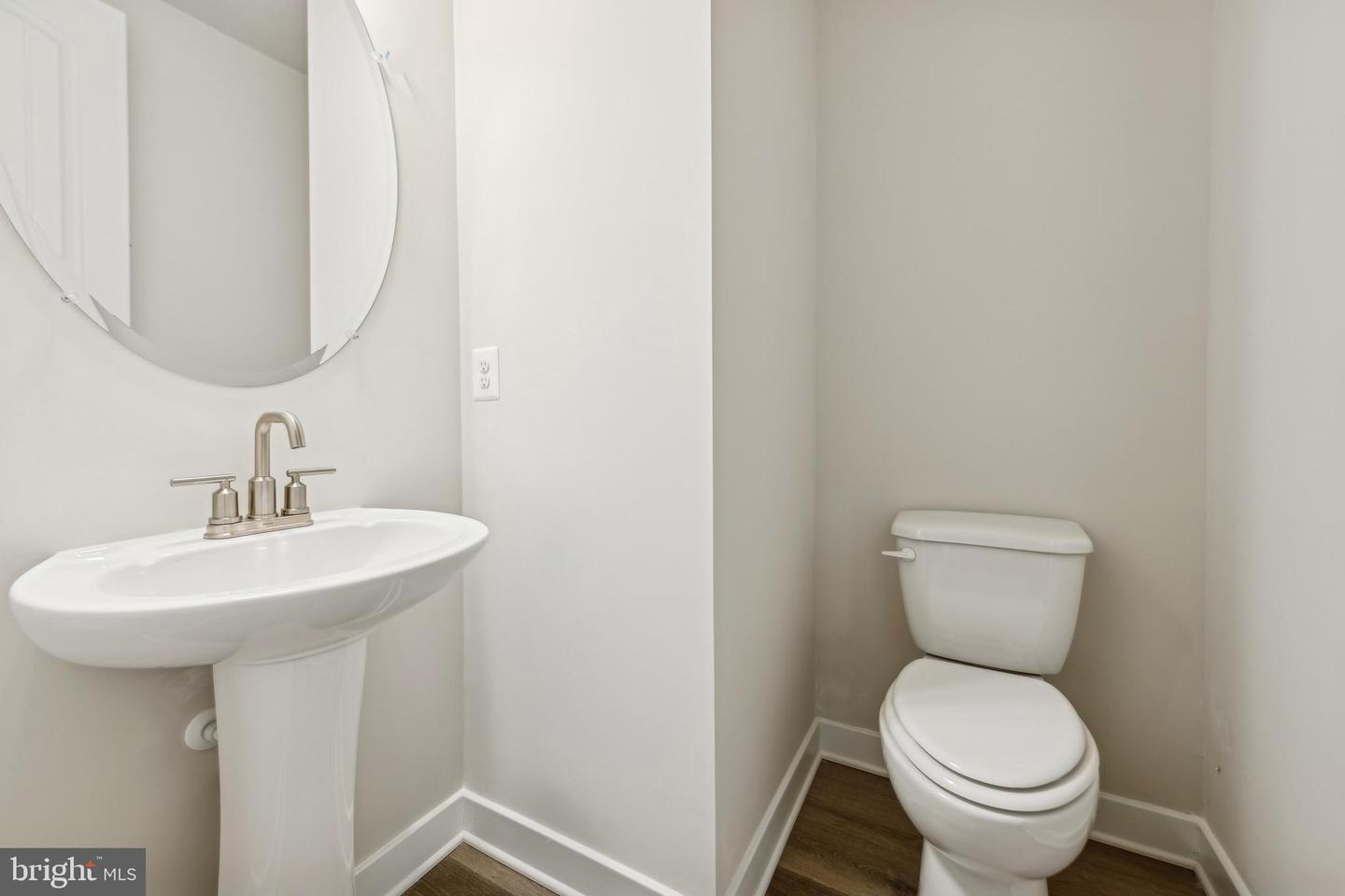 DESU2087456-803889667580-2025-05-28-15-57-37 17001 Henry St | Lewes, DE Real Estate For Sale | MLS# Desu2087456  - Jack Lingo REALTOR