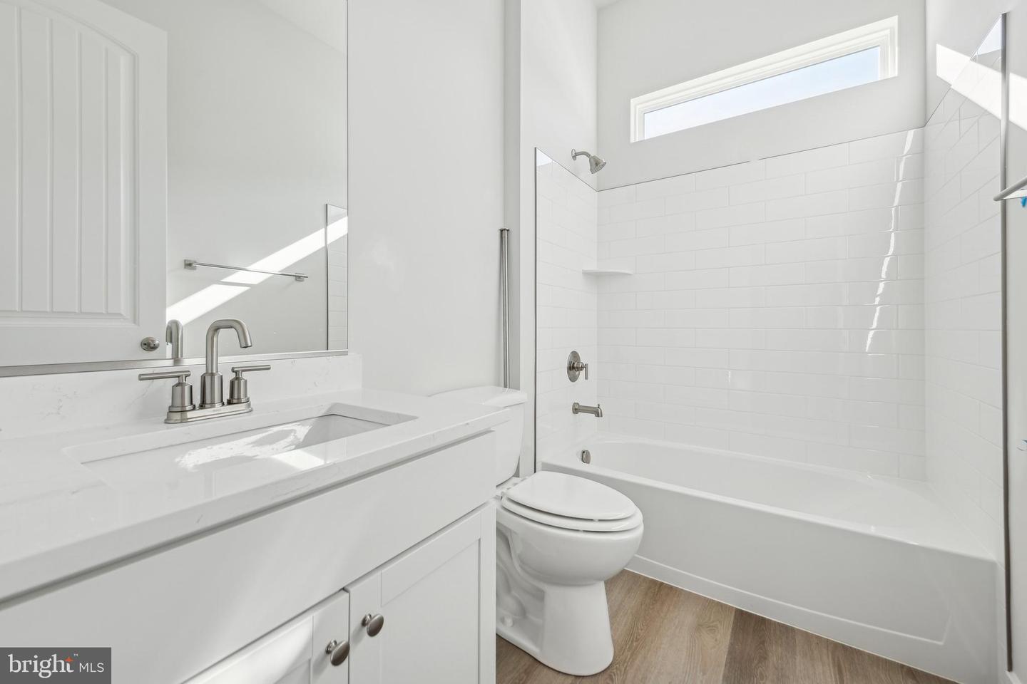 DESU2087456-803889667740-2025-05-28-15-57-38 17001 Henry St | Lewes, DE Real Estate For Sale | MLS# Desu2087456  - Jack Lingo REALTOR