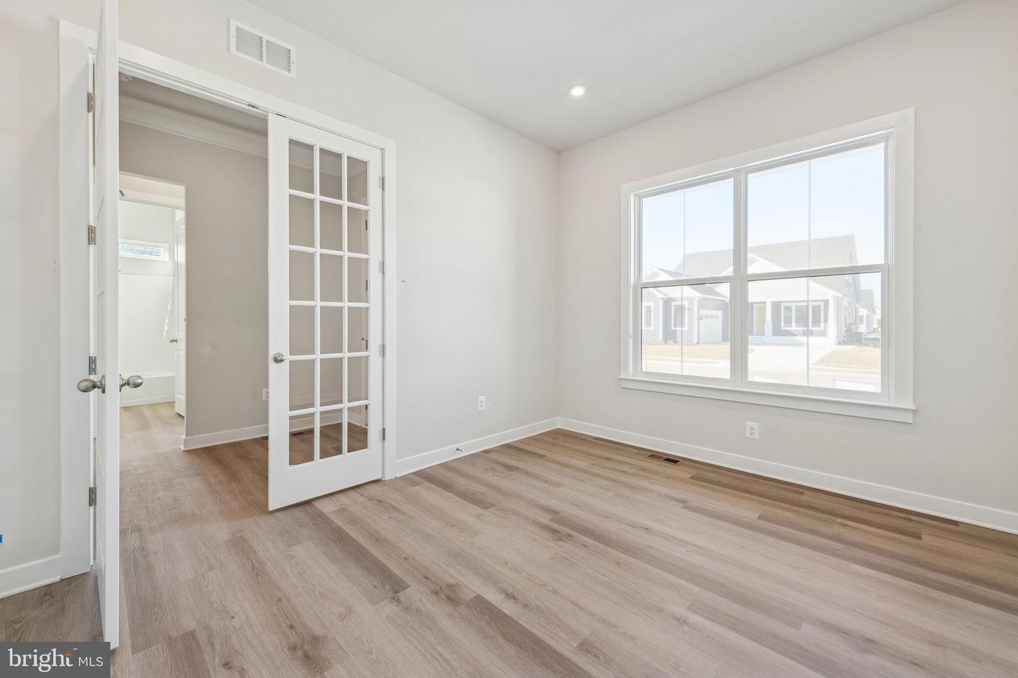 DESU2087456-803889667828-2025-05-28-15-57-37 17001 Henry St | Lewes, DE Real Estate For Sale | MLS# Desu2087456  - Jack Lingo REALTOR
