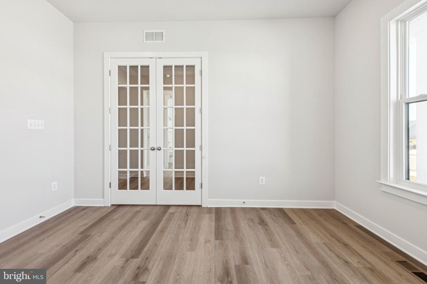 DESU2087456-803889668214-2025-05-28-15-57-37 17001 Henry St | Lewes, DE Real Estate For Sale | MLS# Desu2087456  - Jack Lingo REALTOR
