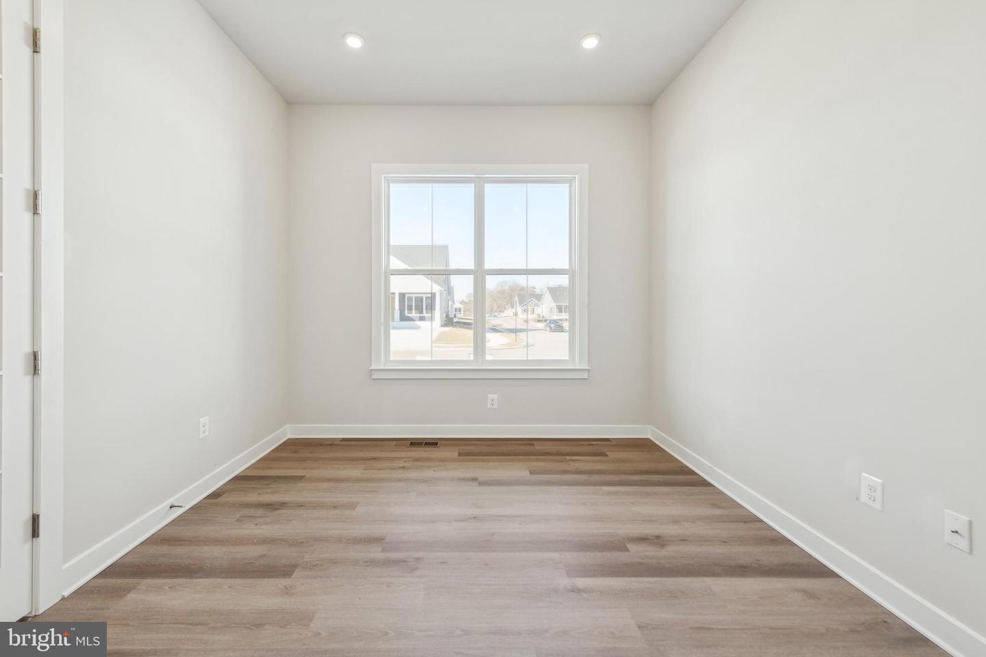 DESU2087456-803889668350-2025-05-28-15-57-37 17001 Henry St | Lewes, DE Real Estate For Sale | MLS# Desu2087456  - Jack Lingo REALTOR