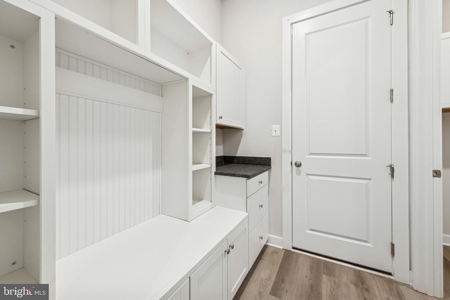 DESU2087456-803889668434-2025-05-28-15-57-38 17001 Henry St | Lewes, DE Real Estate For Sale | MLS# Desu2087456  - Jack Lingo REALTOR