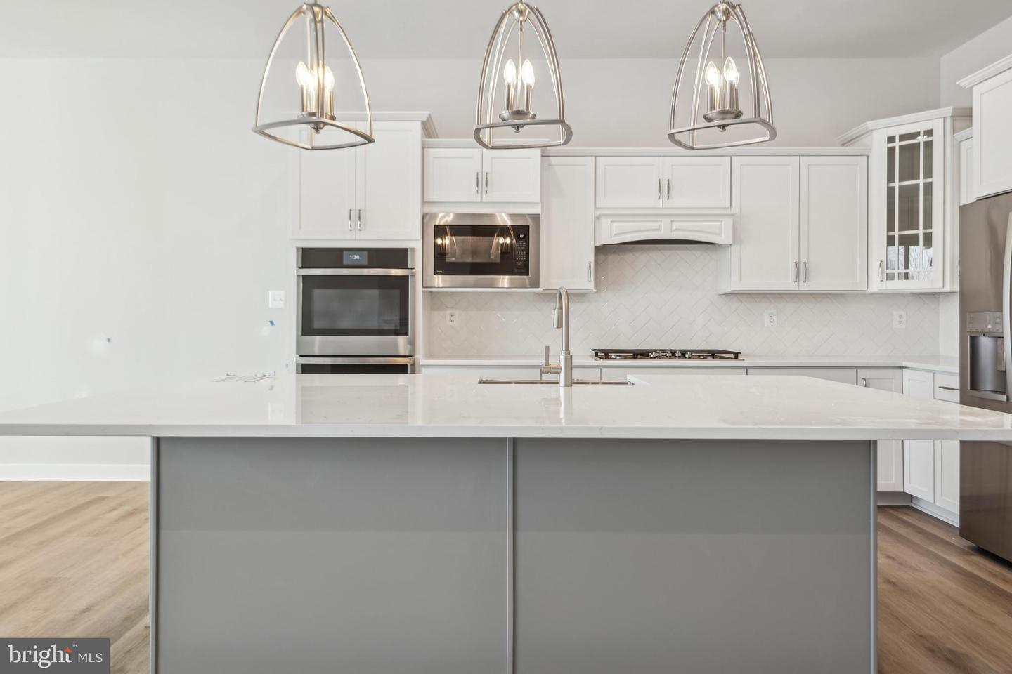 DESU2087456-803889668566-2025-05-28-15-57-38 17001 Henry St | Lewes, DE Real Estate For Sale | MLS# Desu2087456  - Jack Lingo REALTOR