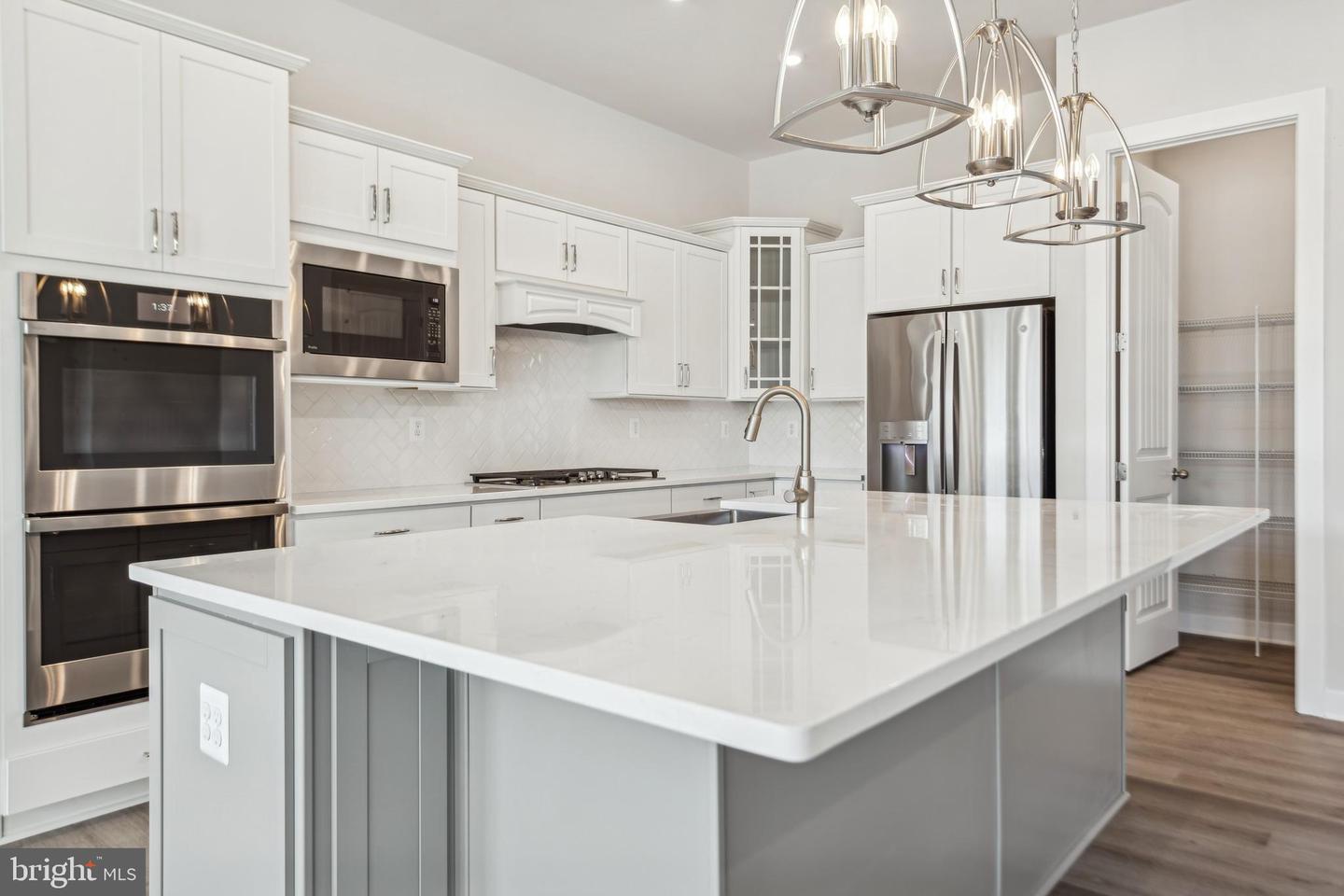 DESU2087456-803889668698-2025-05-28-15-57-38 17001 Henry St | Lewes, DE Real Estate For Sale | MLS# Desu2087456  - Jack Lingo REALTOR