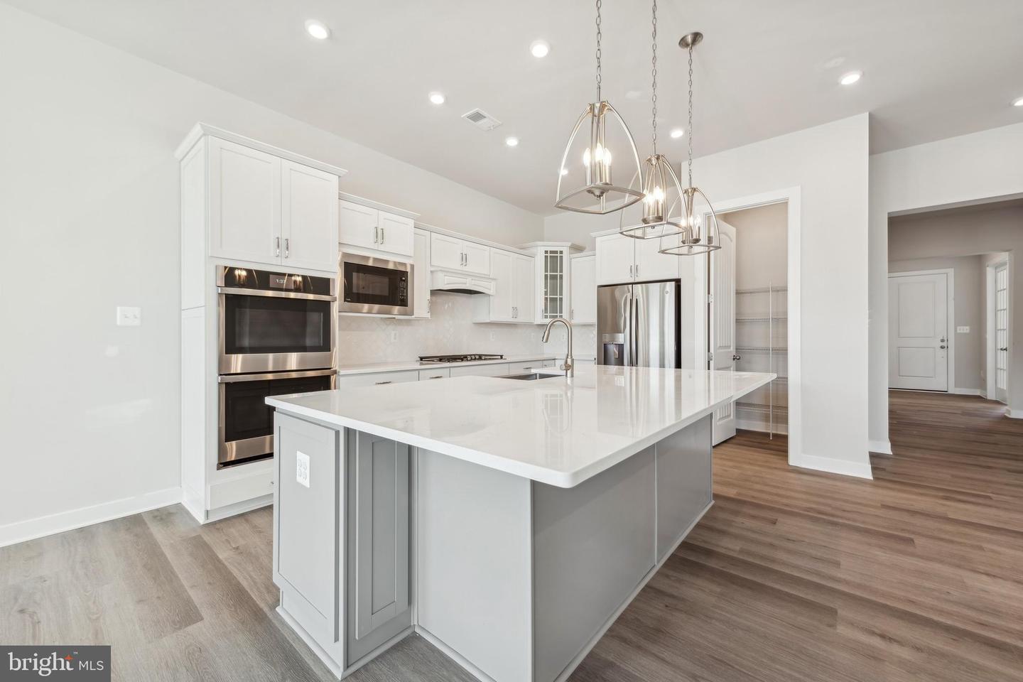 DESU2087456-803889668930-2025-05-28-15-57-38 17001 Henry St | Lewes, DE Real Estate For Sale | MLS# Desu2087456  - Jack Lingo REALTOR