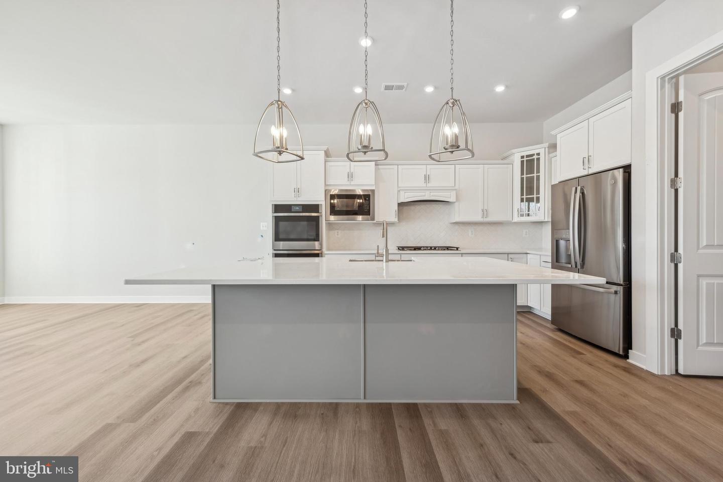 DESU2087456-803889669140-2025-05-28-15-57-38 17001 Henry St | Lewes, DE Real Estate For Sale | MLS# Desu2087456  - Jack Lingo REALTOR