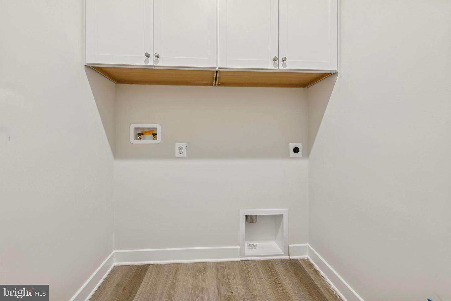 DESU2087456-803889669394-2025-05-28-15-57-38 17001 Henry St | Lewes, DE Real Estate For Sale | MLS# Desu2087456  - Jack Lingo REALTOR