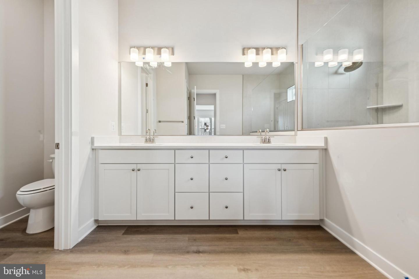 DESU2087456-803889669522-2025-05-28-15-57-38 17001 Henry St | Lewes, DE Real Estate For Sale | MLS# Desu2087456  - Jack Lingo REALTOR
