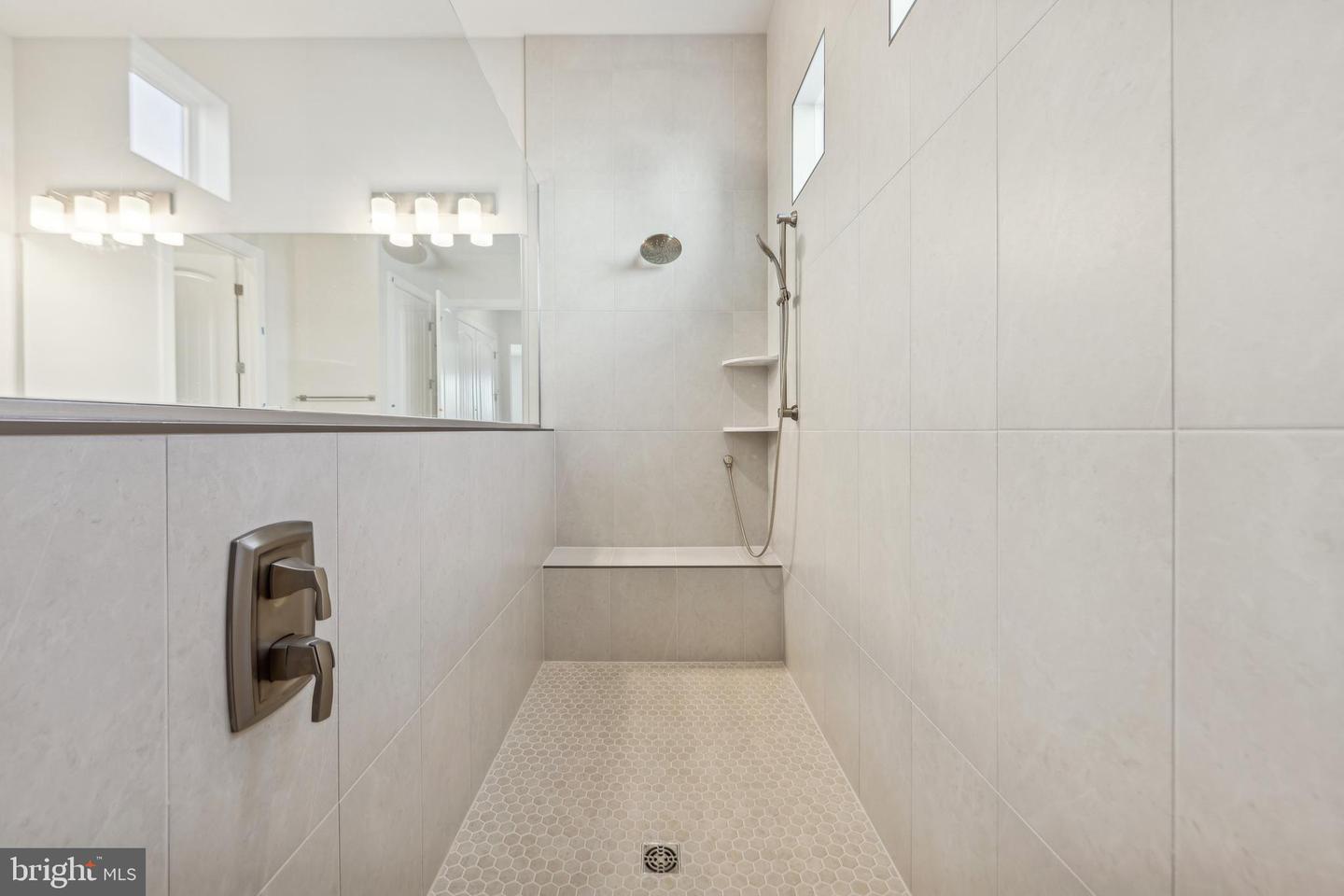 DESU2087456-803889669722-2025-05-28-15-57-38 17001 Henry St | Lewes, DE Real Estate For Sale | MLS# Desu2087456  - Jack Lingo REALTOR