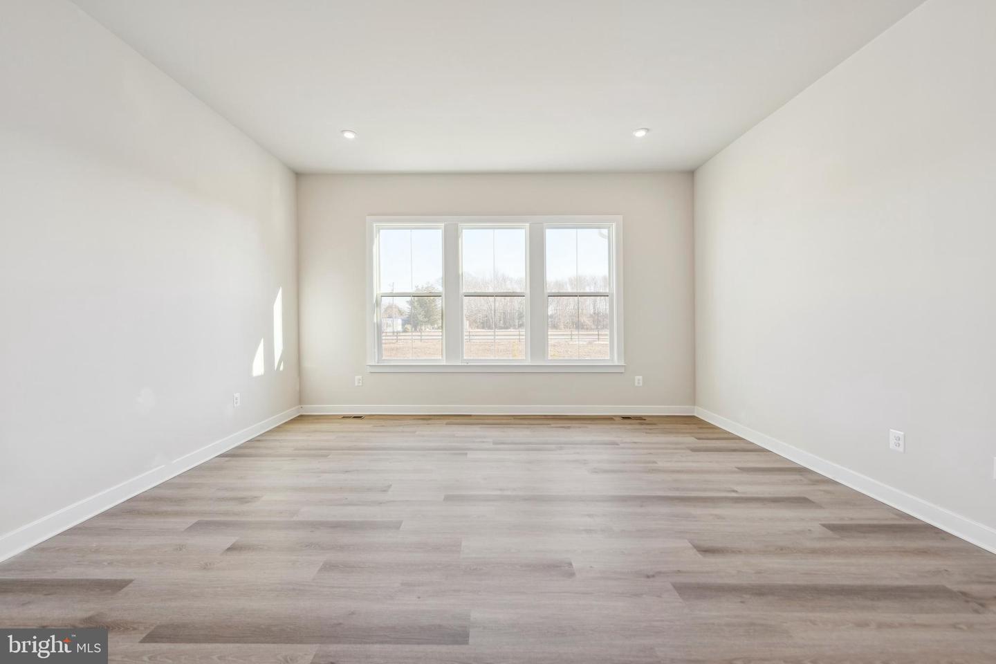 DESU2087456-803889669818-2025-05-28-15-57-37 17001 Henry St | Lewes, DE Real Estate For Sale | MLS# Desu2087456  - Jack Lingo REALTOR