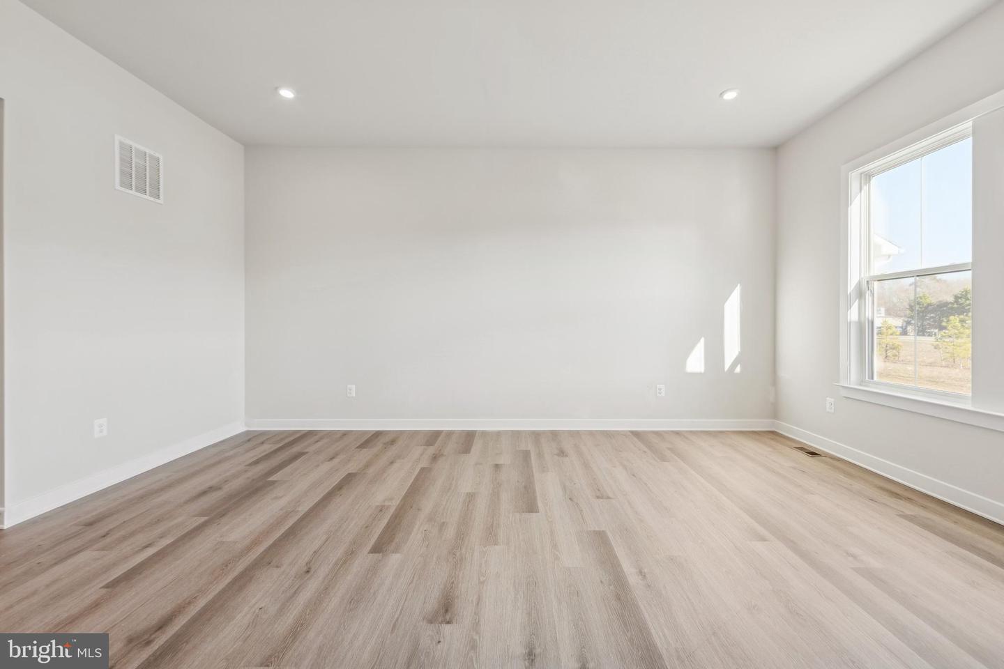 DESU2087456-803889669852-2025-05-28-15-57-38 17001 Henry St | Lewes, DE Real Estate For Sale | MLS# Desu2087456  - Jack Lingo REALTOR