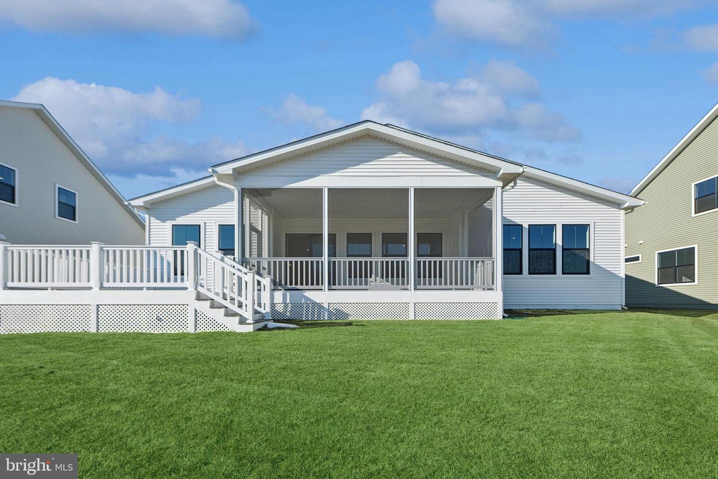 DESU2087456-803889670318-2025-05-28-15-57-37 17001 Henry St | Lewes, DE Real Estate For Sale | MLS# Desu2087456  - Jack Lingo REALTOR
