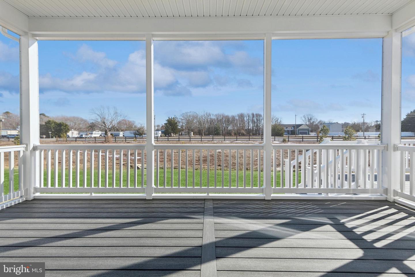 DESU2087456-803889670894-2025-05-28-15-57-37 17001 Henry St | Lewes, DE Real Estate For Sale | MLS# Desu2087456  - Jack Lingo REALTOR