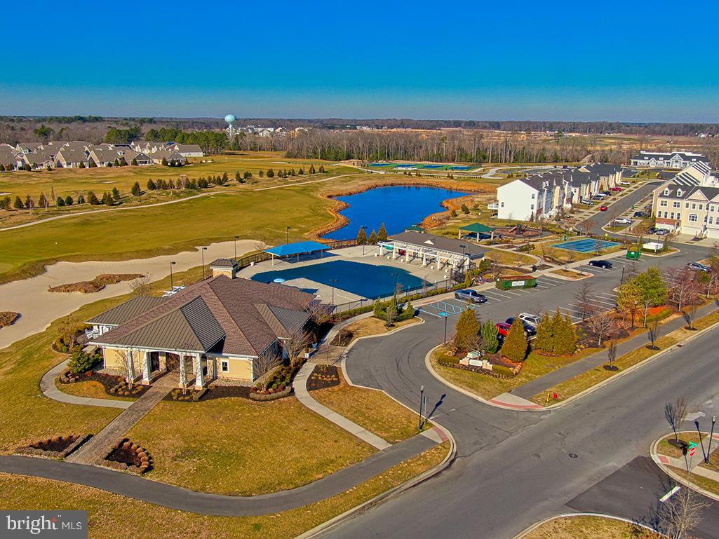 DESU2087460-803889890618-2025-06-19-20-11-31 29316 Oxford Dr | Millsboro, DE Real Estate For Sale | MLS# Desu2087460  - Jack Lingo REALTOR