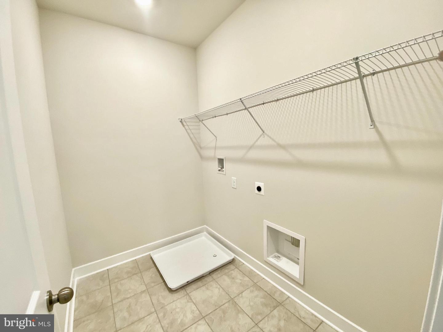 DESU2087460-803889890686-2025-06-19-20-11-33 29316 Oxford Dr | Millsboro, DE Real Estate For Sale | MLS# Desu2087460  - Jack Lingo REALTOR