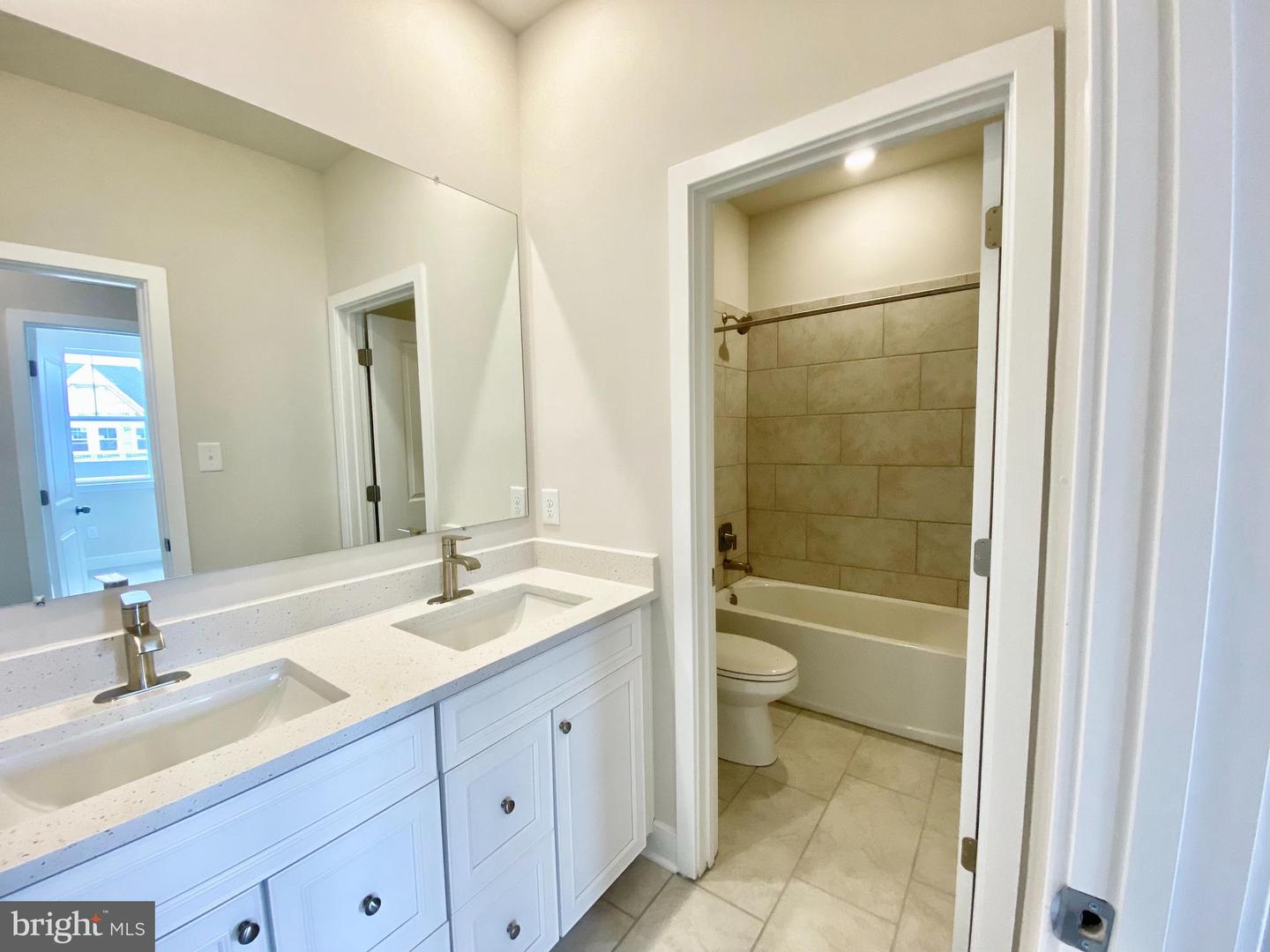DESU2087460-803889890690-2025-06-19-20-11-36 29316 Oxford Dr | Millsboro, DE Real Estate For Sale | MLS# Desu2087460  - Jack Lingo REALTOR