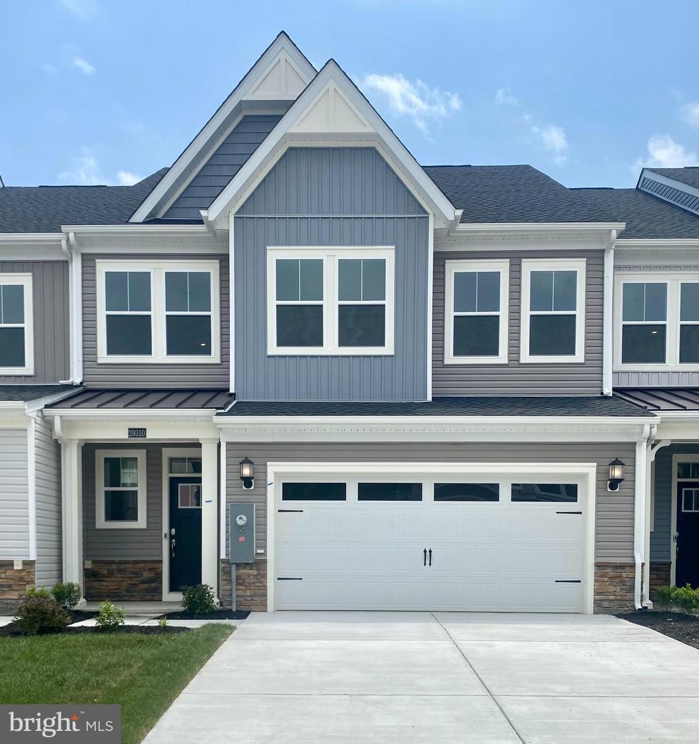 29316 OXFORD DR, MILLSBORO, DE - Jack Lingo Realtor