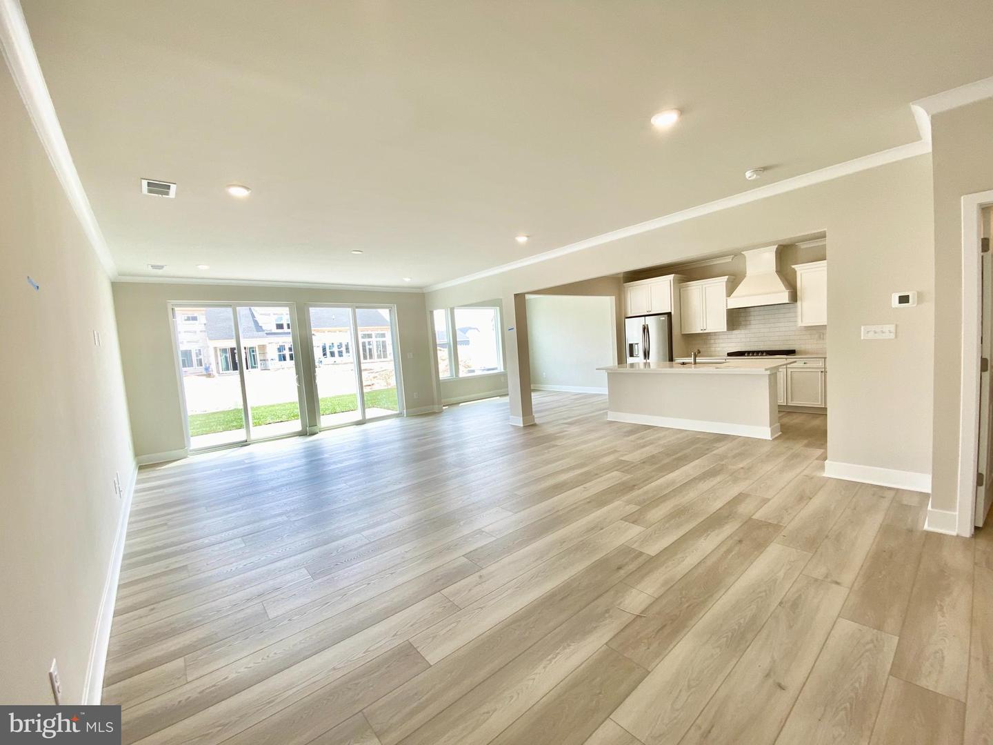 DESU2087460-803889890698-2025-06-19-20-11-35 29316 Oxford Dr | Millsboro, DE Real Estate For Sale | MLS# Desu2087460  - Jack Lingo REALTOR