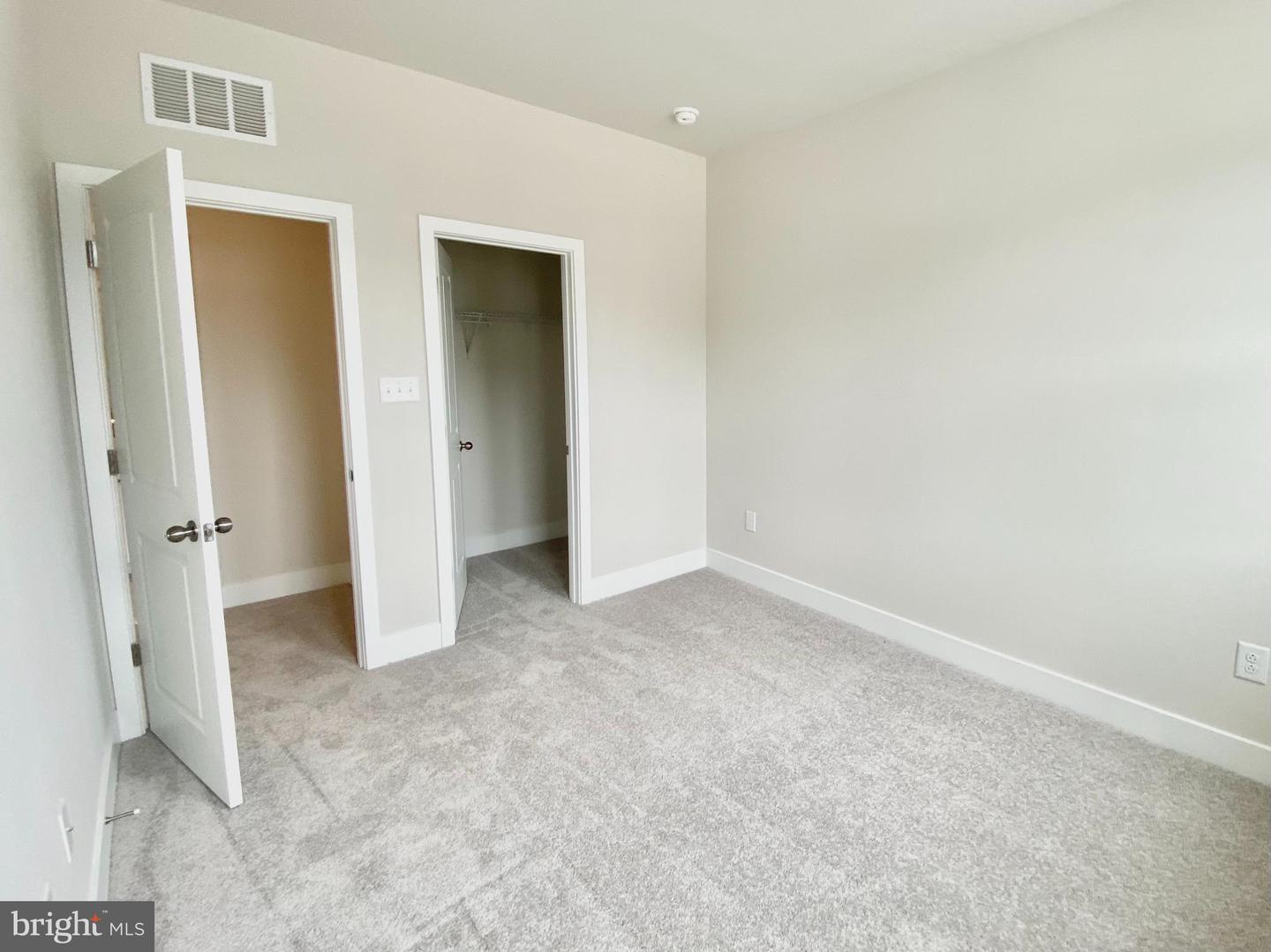 DESU2087460-803889890702-2025-06-19-20-11-35 29316 Oxford Dr | Millsboro, DE Real Estate For Sale | MLS# Desu2087460  - Jack Lingo REALTOR