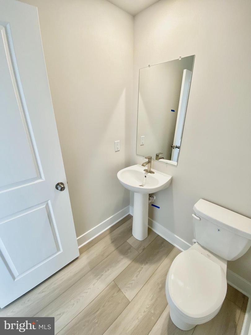 DESU2087460-803889890706-2025-06-19-20-11-36 29316 Oxford Dr | Millsboro, DE Real Estate For Sale | MLS# Desu2087460  - Jack Lingo REALTOR