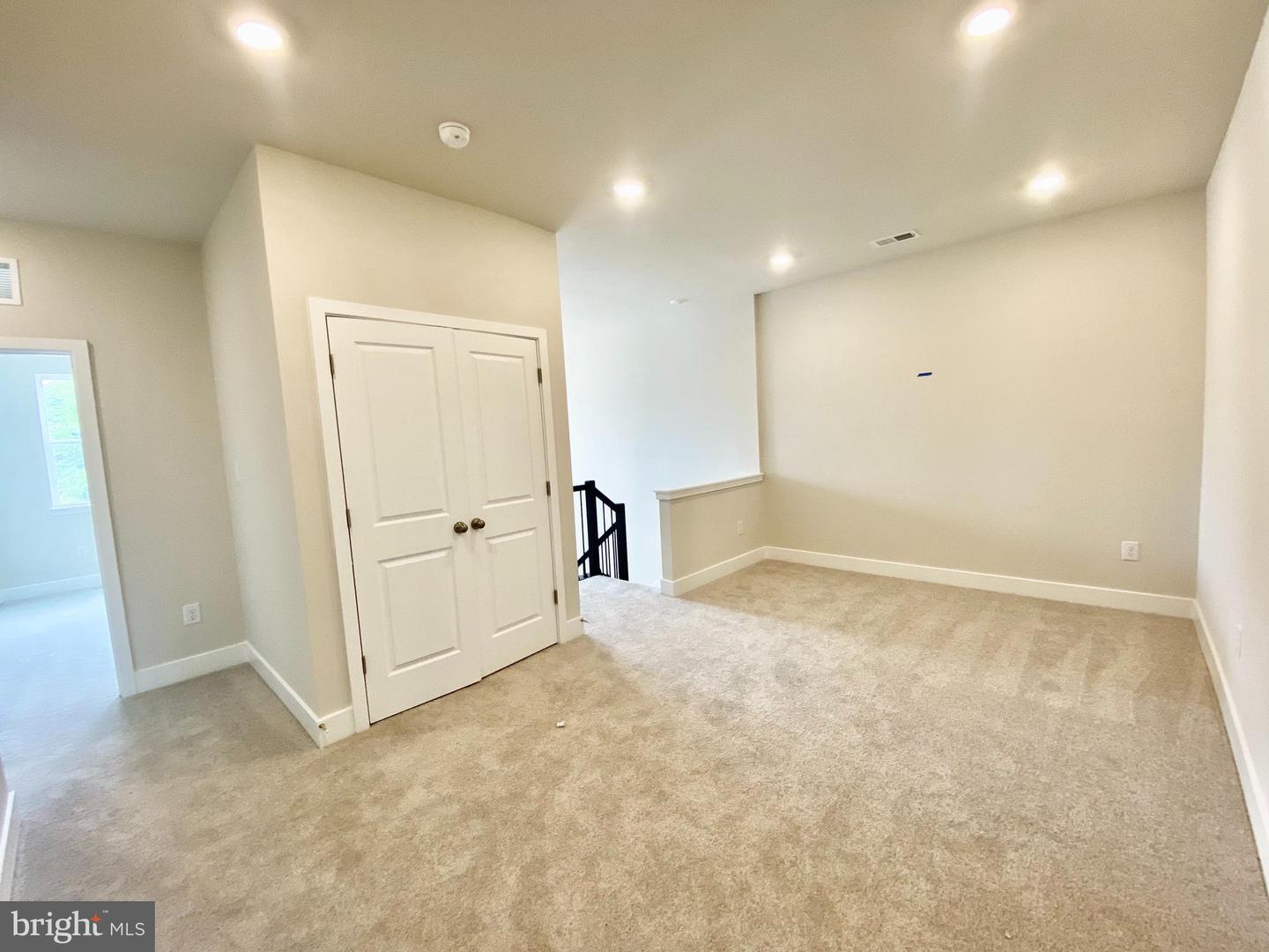 DESU2087460-803889890710-2025-06-19-20-11-36 29316 Oxford Dr | Millsboro, DE Real Estate For Sale | MLS# Desu2087460  - Jack Lingo REALTOR