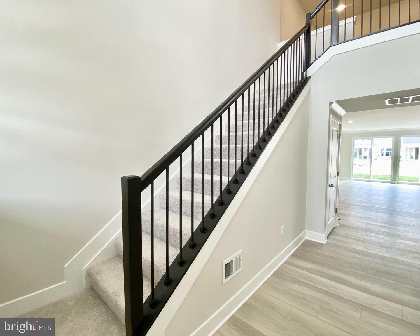 DESU2087460-803889890714-2025-06-19-20-11-36 29316 Oxford Dr | Millsboro, DE Real Estate For Sale | MLS# Desu2087460  - Jack Lingo REALTOR