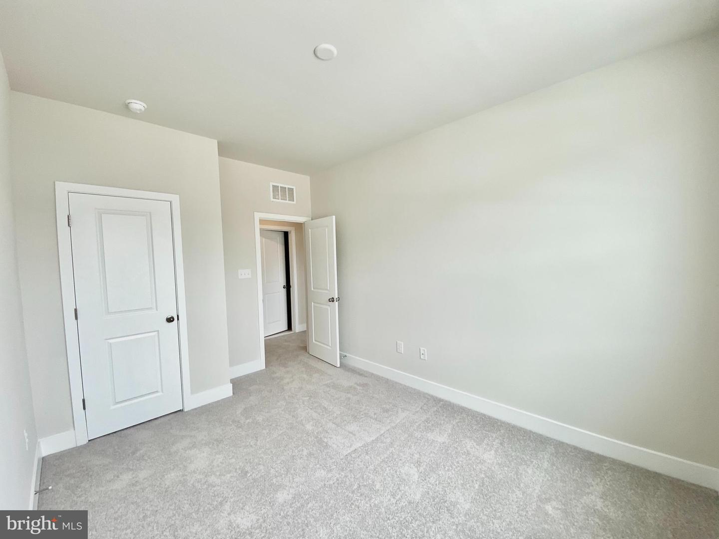 DESU2087460-803889890718-2025-06-19-20-11-36 29316 Oxford Dr | Millsboro, DE Real Estate For Sale | MLS# Desu2087460  - Jack Lingo REALTOR