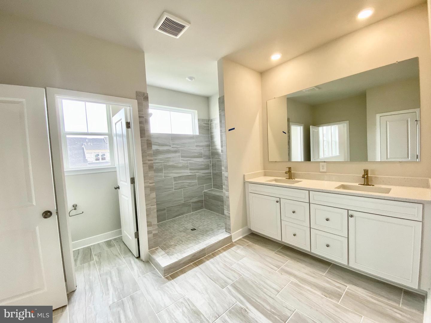 DESU2087460-803889890722-2025-06-19-20-11-35 29316 Oxford Dr | Millsboro, DE Real Estate For Sale | MLS# Desu2087460  - Jack Lingo REALTOR