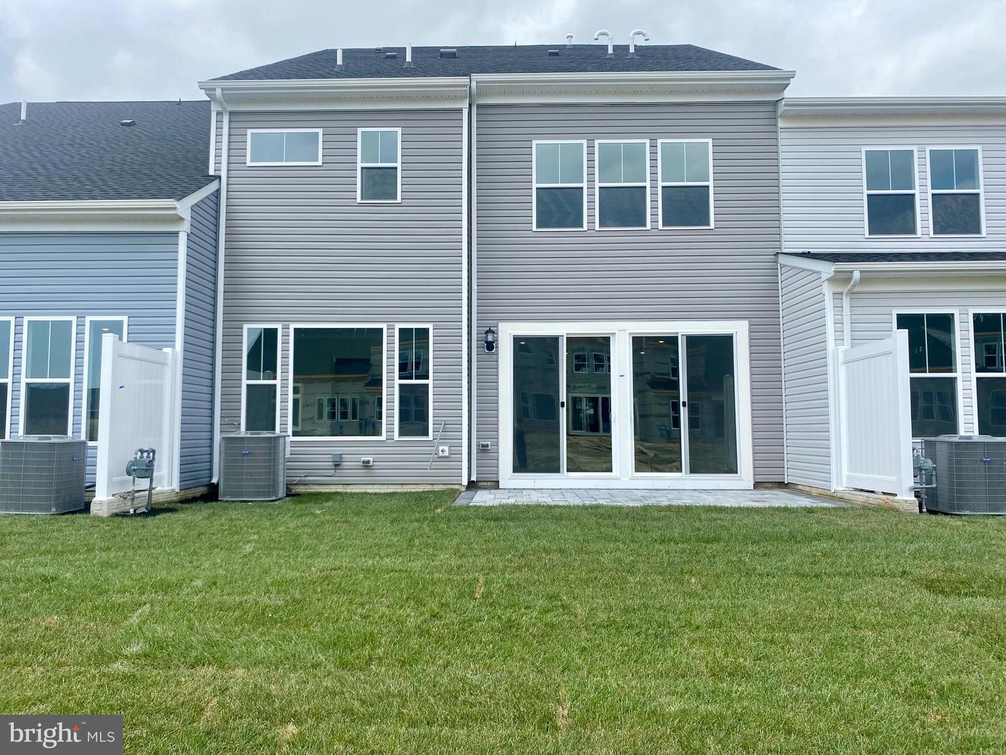 DESU2087460-803889890726-2025-06-19-20-11-35 29316 Oxford Dr | Millsboro, DE Real Estate For Sale | MLS# Desu2087460  - Jack Lingo REALTOR