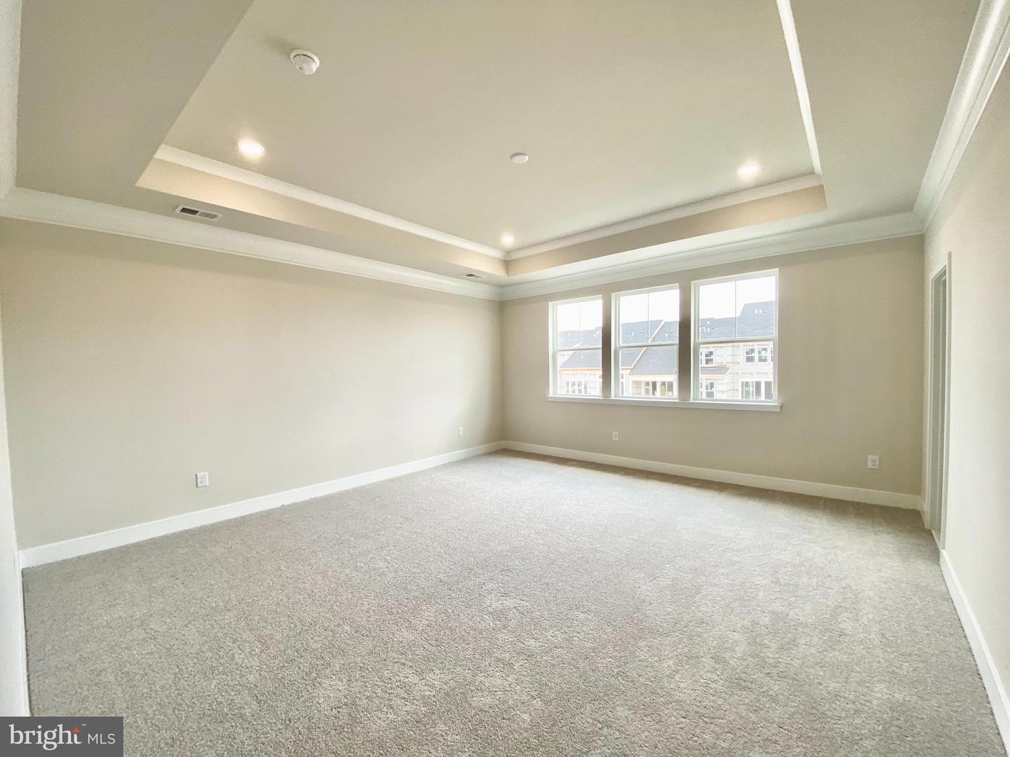 DESU2087460-803889890730-2025-06-19-20-11-34 29316 Oxford Dr | Millsboro, DE Real Estate For Sale | MLS# Desu2087460  - Jack Lingo REALTOR