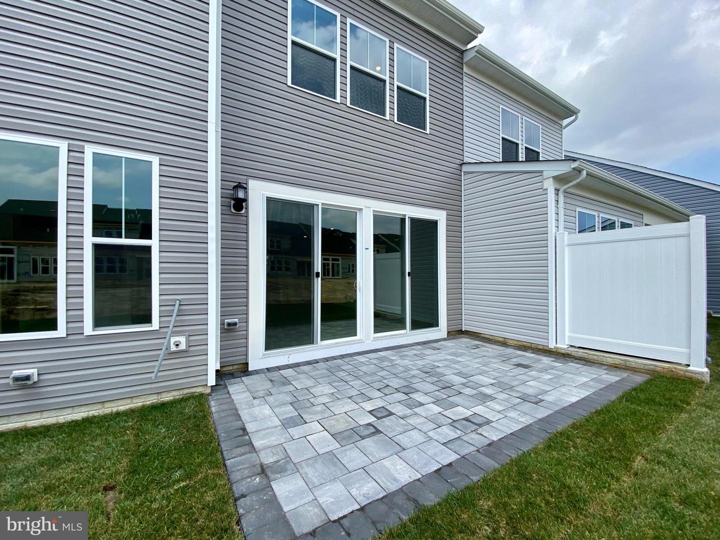 DESU2087460-803889890734-2025-06-19-20-11-35 29316 Oxford Dr | Millsboro, DE Real Estate For Sale | MLS# Desu2087460  - Jack Lingo REALTOR